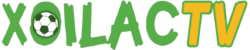 droitissimo.com